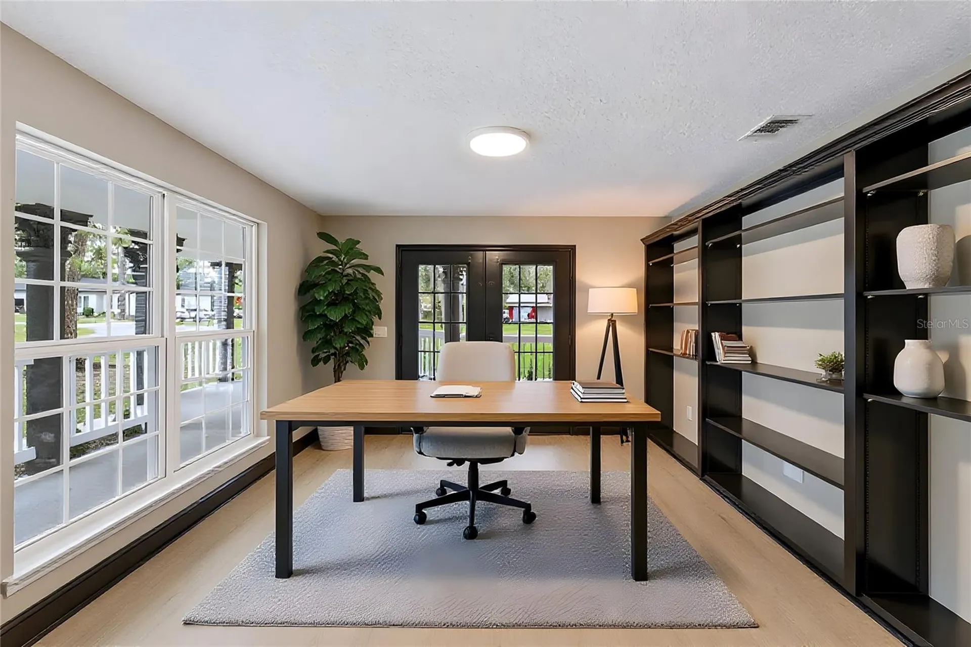 14728 Henson Road Orlando FL 32832