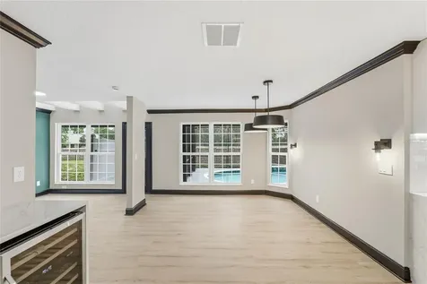 14728 Henson Road Orlando FL 32832