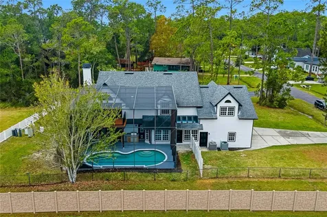 14728 Henson Road Orlando FL 32832