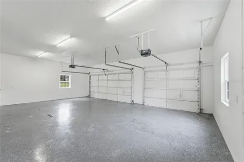 14728 Henson Road Orlando FL 32832