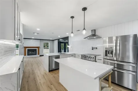14728 Henson Road Orlando FL 32832