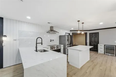 14728 Henson Road Orlando FL 32832