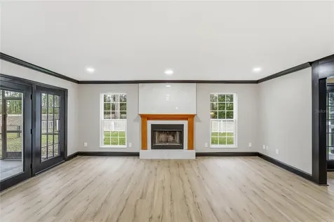 14728 Henson Road Orlando FL 32832