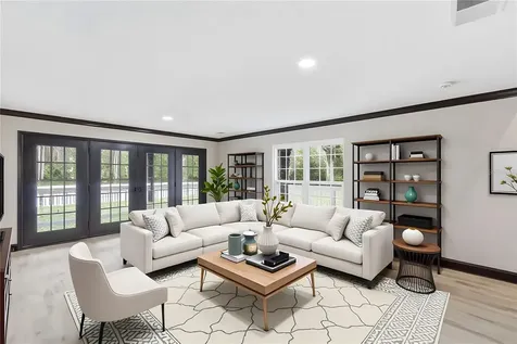 14728 Henson Road Orlando FL 32832
