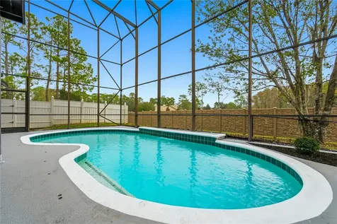 14728 Henson Road Orlando FL 32832