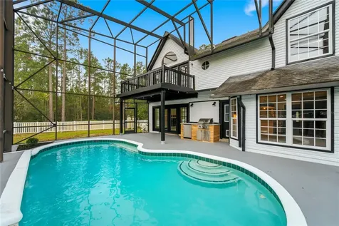 14728 Henson Road Orlando FL 32832