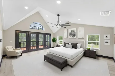 14728 Henson Road Orlando FL 32832