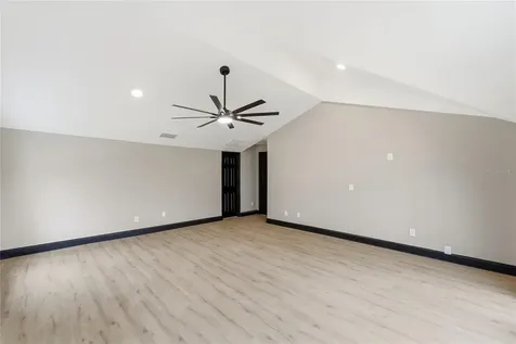 14728 Henson Road Orlando FL 32832
