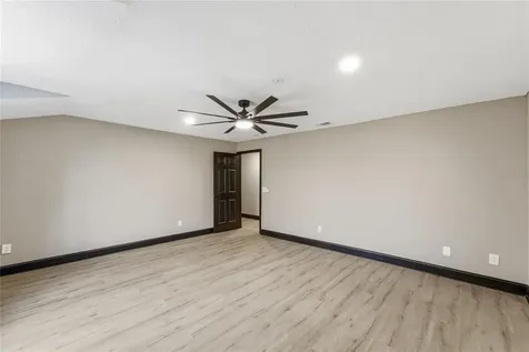 14728 Henson Road Orlando FL 32832