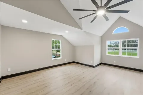 14728 Henson Road Orlando FL 32832