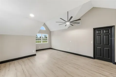 14728 Henson Road Orlando FL 32832