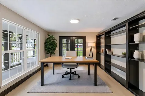 14728 Henson Road Orlando FL 32832