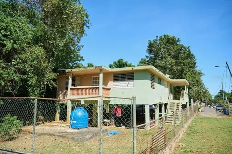682 Garrochales Int Km 3.1 Barceloneta PR 00617