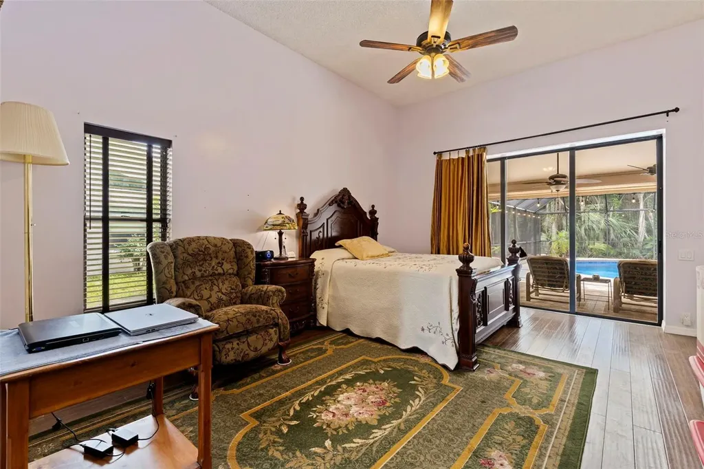 450 Waterford Circle E Tarpon Springs FL 34688