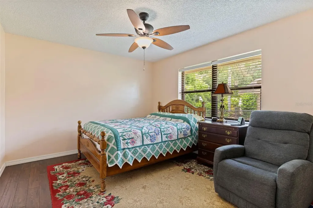 450 Waterford Circle E Tarpon Springs FL 34688