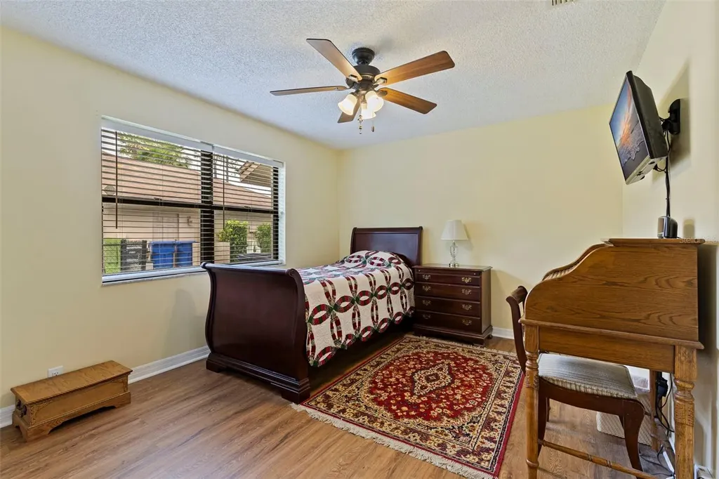 450 Waterford Circle E Tarpon Springs FL 34688
