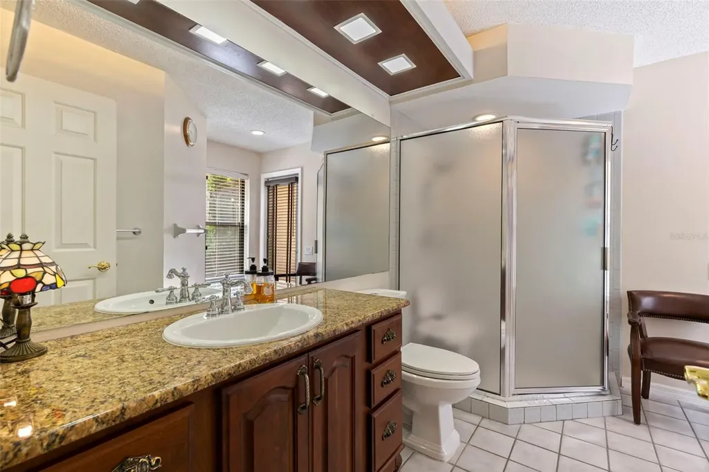 450 Waterford Circle E Tarpon Springs FL 34688
