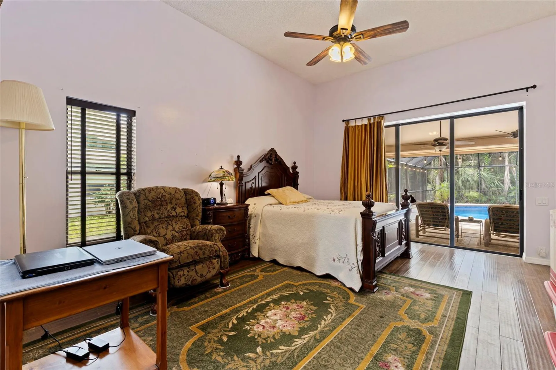 450 Waterford Circle E Tarpon Springs FL 34688