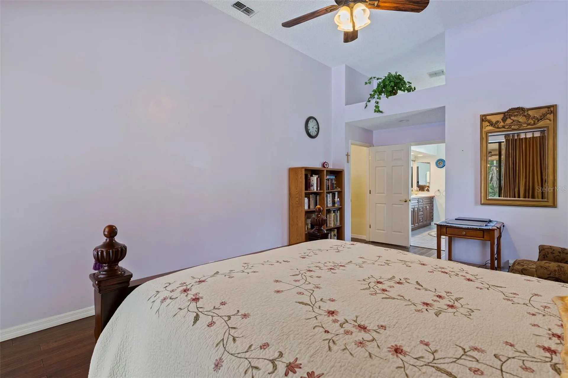 450 Waterford Circle E Tarpon Springs FL 34688