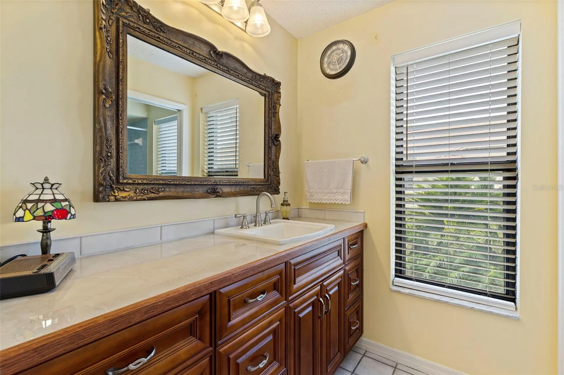 450 Waterford Circle E Tarpon Springs FL 34688