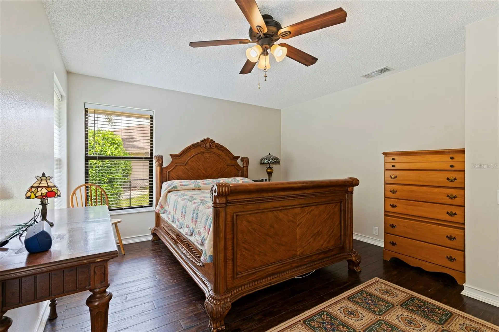 450 Waterford Circle E Tarpon Springs FL 34688