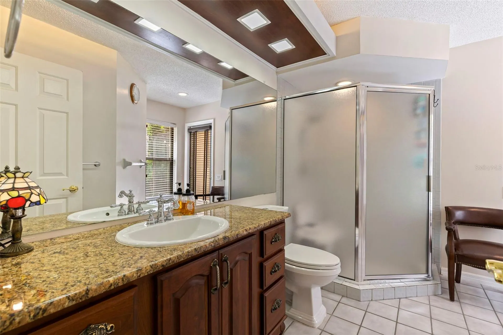 450 Waterford Circle E Tarpon Springs FL 34688
