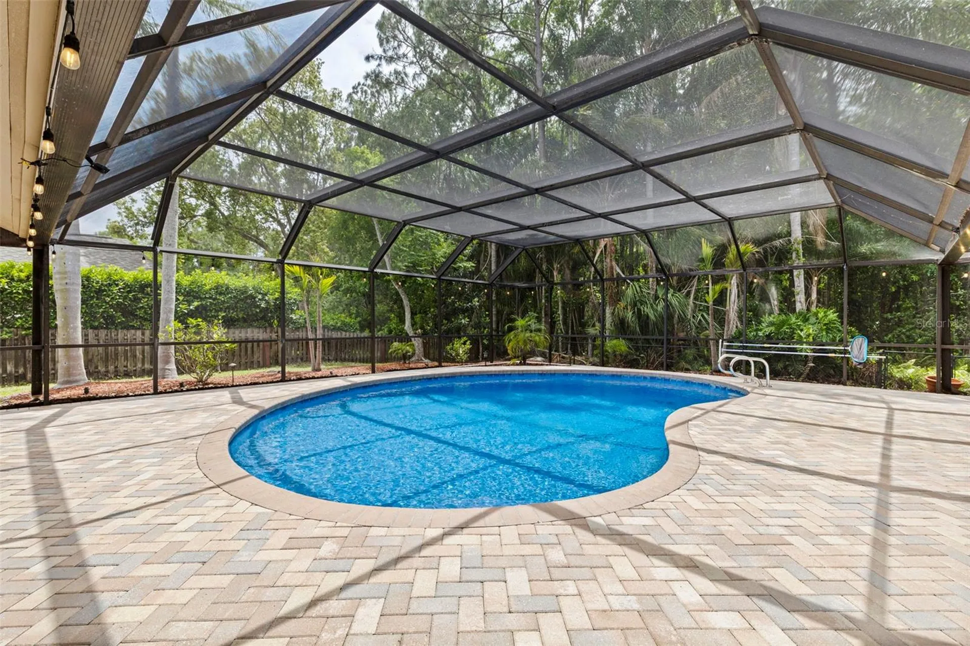 450 Waterford Circle E Tarpon Springs FL 34688