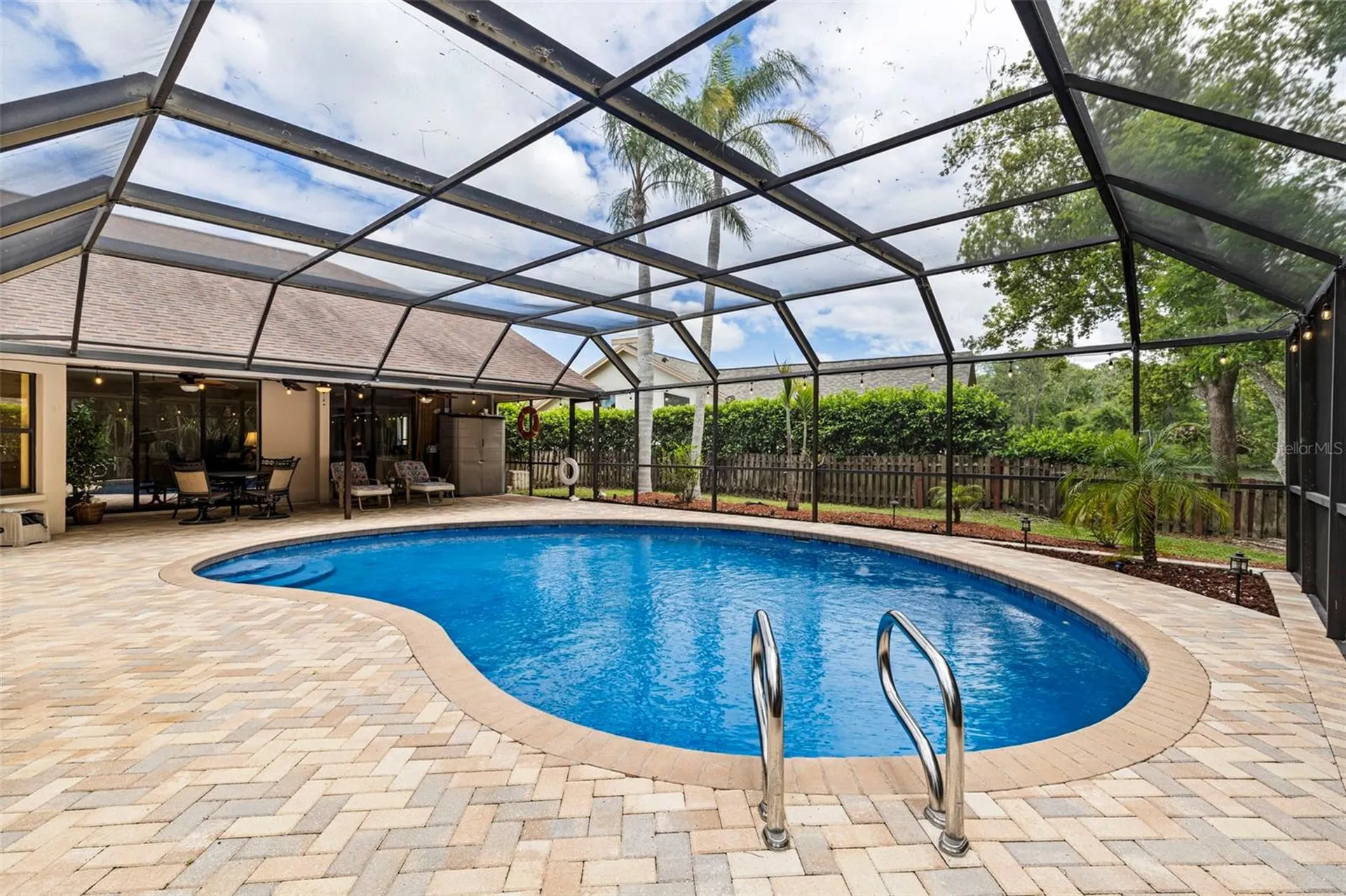 450 Waterford Circle E Tarpon Springs FL 34688