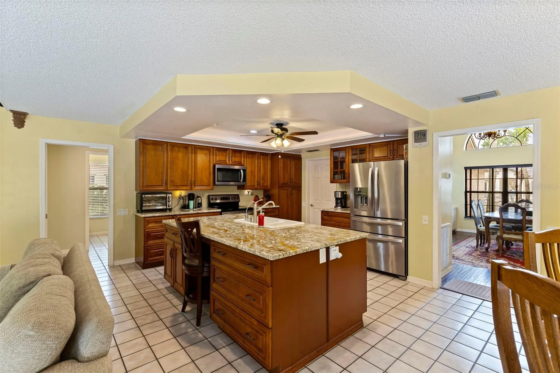 450 Waterford Circle E Tarpon Springs FL 34688