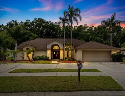450 Waterford Circle E Tarpon Springs FL 34688