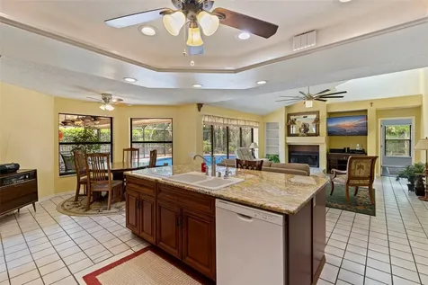 450 Waterford Circle E Tarpon Springs FL 34688