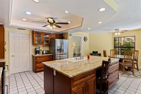 450 Waterford Circle E Tarpon Springs FL 34688