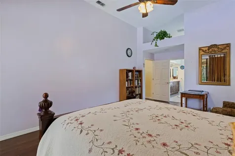 450 Waterford Circle E Tarpon Springs FL 34688