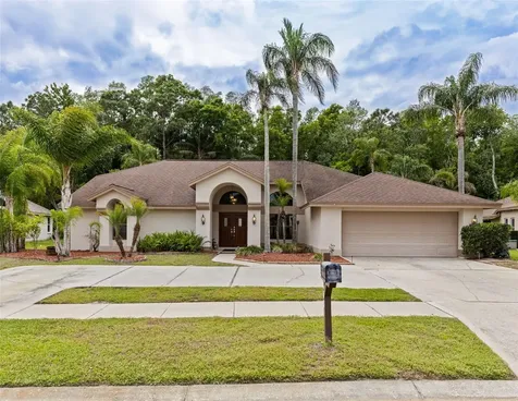 450 Waterford Circle E Tarpon Springs FL 34688