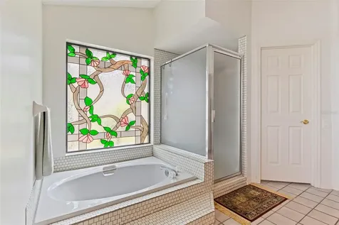 450 Waterford Circle E Tarpon Springs FL 34688