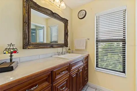 450 Waterford Circle E Tarpon Springs FL 34688