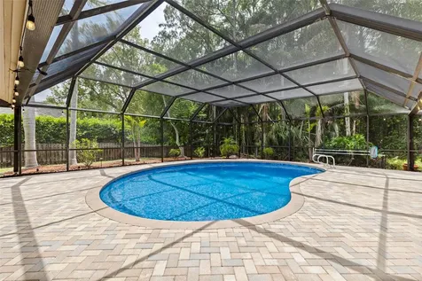 450 Waterford Circle E Tarpon Springs FL 34688