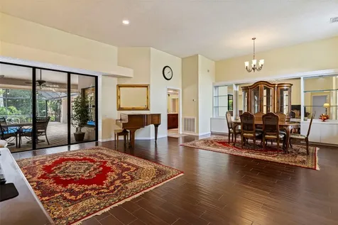 450 Waterford Circle E Tarpon Springs FL 34688