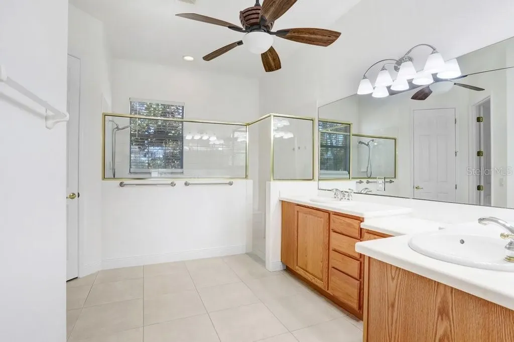 699 Glendora Road Kissimmee FL 34759