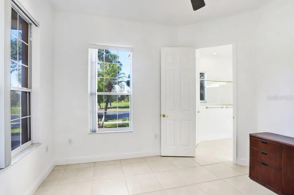 699 Glendora Road Kissimmee FL 34759