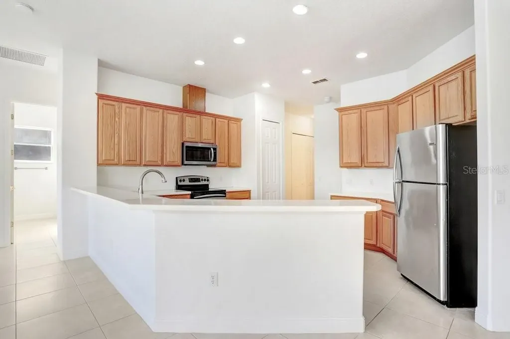 699 Glendora Road Kissimmee FL 34759