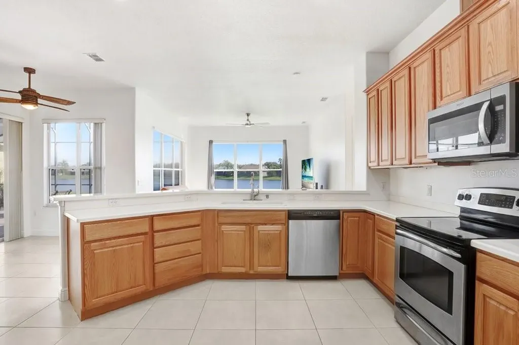 699 Glendora Road Kissimmee FL 34759