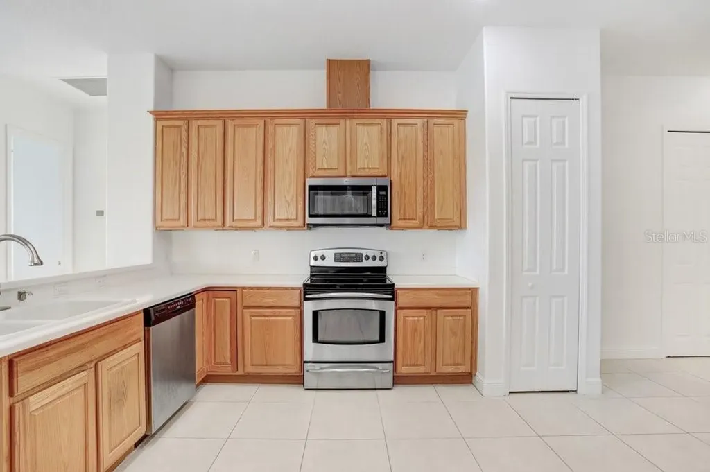 699 Glendora Road Kissimmee FL 34759