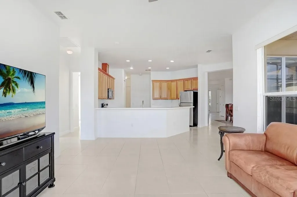 699 Glendora Road Kissimmee FL 34759