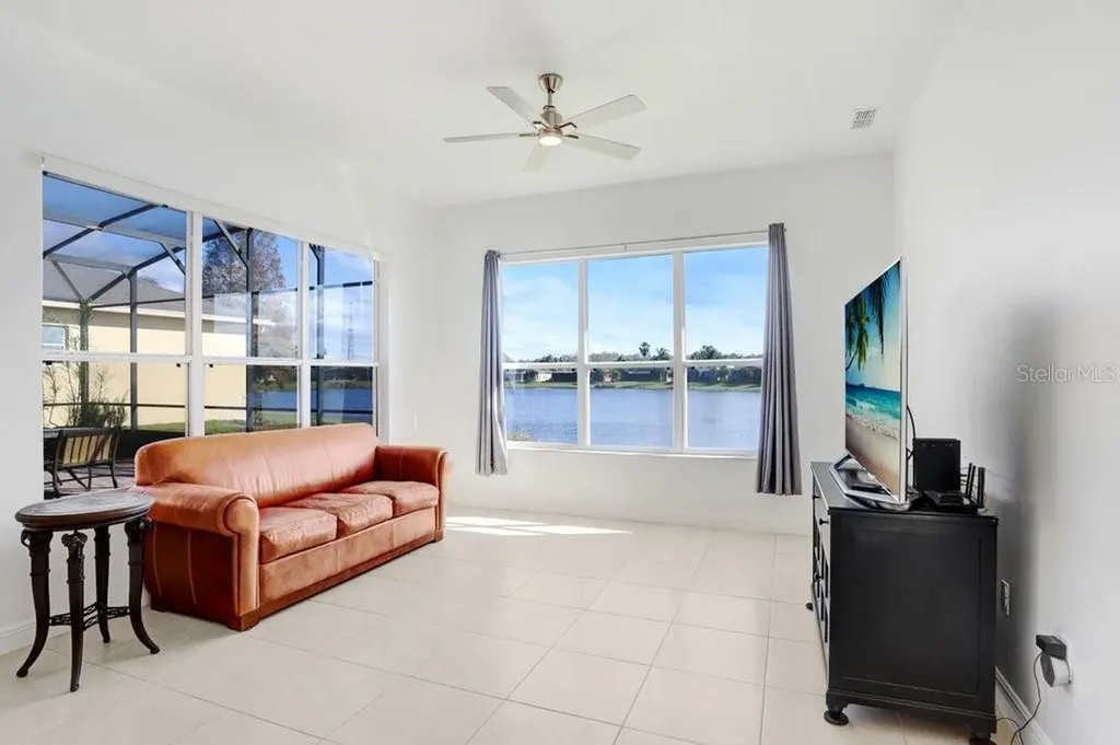 699 Glendora Road Kissimmee FL 34759