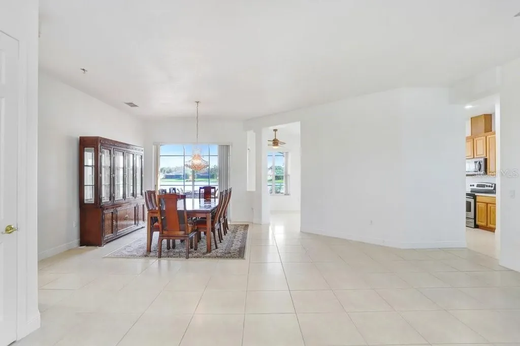 699 Glendora Road Kissimmee FL 34759