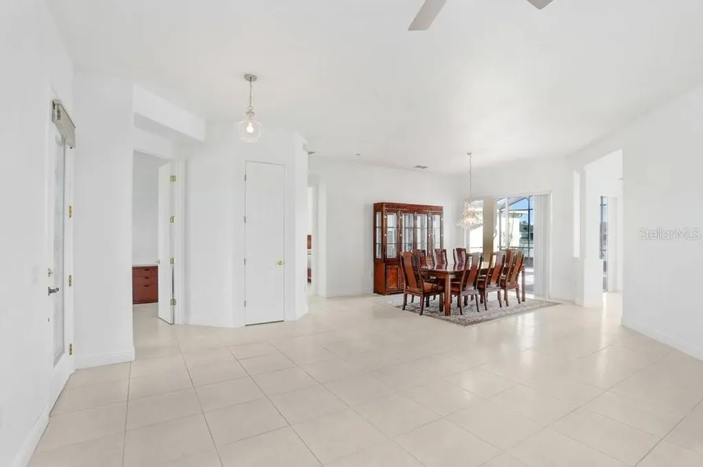 699 Glendora Road Kissimmee FL 34759