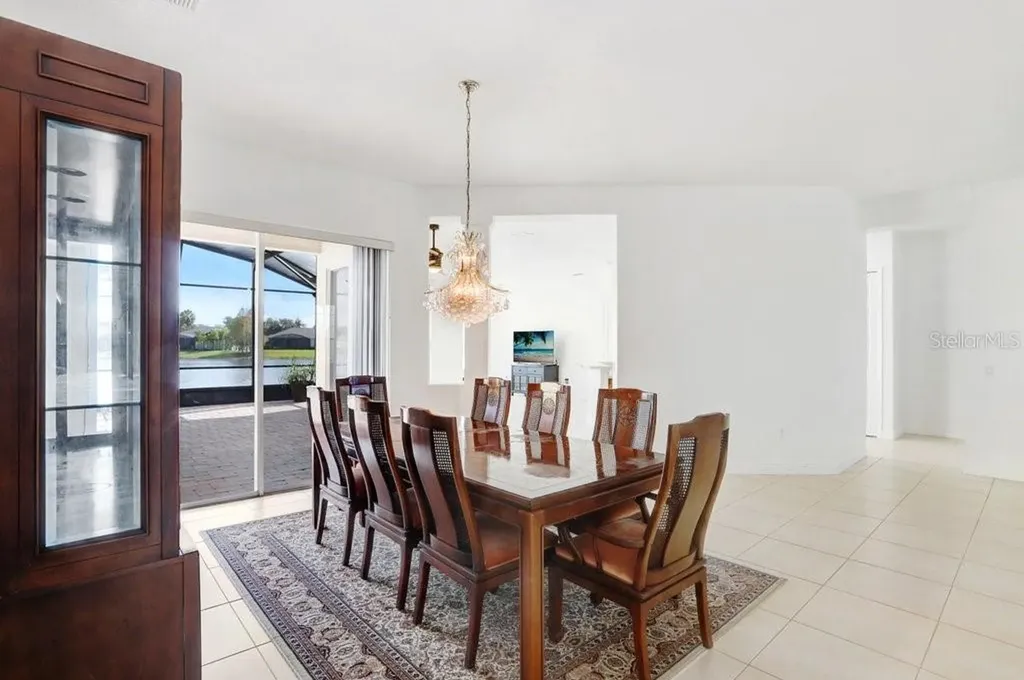 699 Glendora Road Kissimmee FL 34759