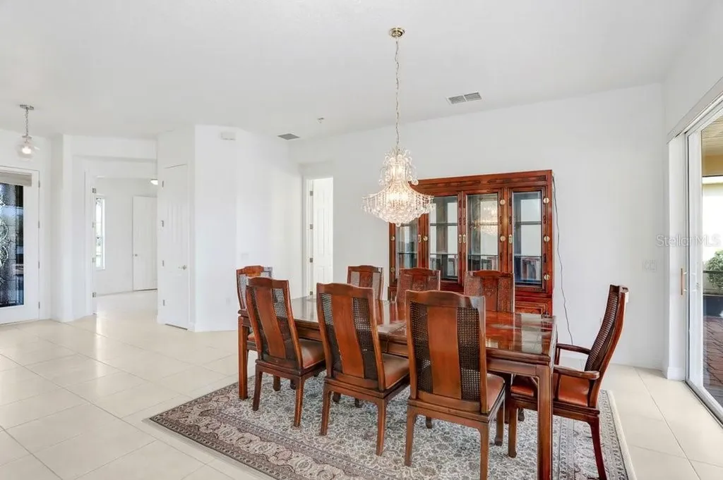 699 Glendora Road Kissimmee FL 34759