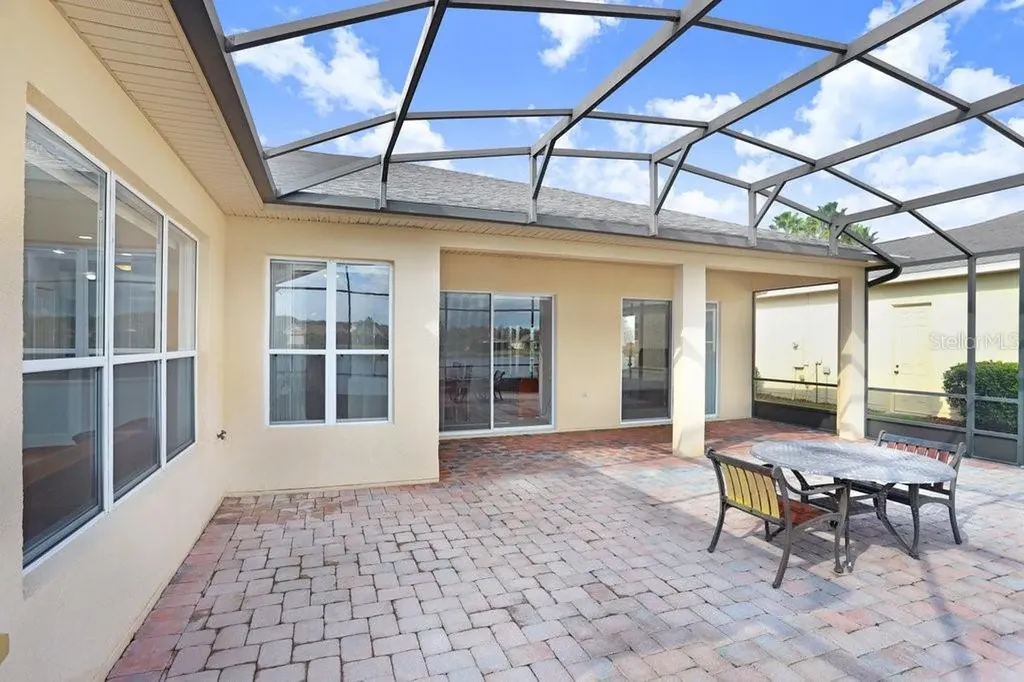 699 Glendora Road Kissimmee FL 34759